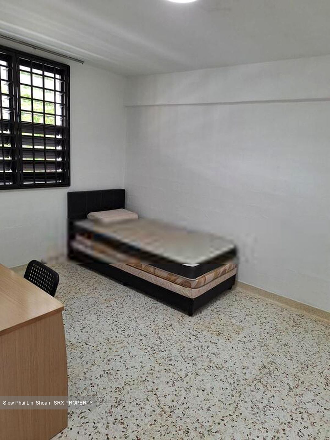 Blk 91 Commonwealth 16 (Queenstown), HDB 3 Rooms #608413711
